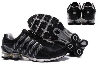 wholesale Nike Shox R4 No. 245